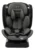Cadeira Infantil Bebê Conforto Mystic Cinza Maxi Baby até 36kg Original