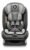 Cadeirinha Infantil Litet Mass 0-36kg Original com Frete Grátis