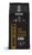 Café Em Grao Torrado Expresso Arábica Torra Escura Grãos 1kg Gourmet Cafe Italle