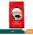 Café Torrado E Moido Tradicional Pouch 500g Intensidade 8 União Pacote