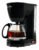 Cafeteira britânia bcf20a 20 cafés 800ml