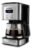 Cafeteira Elétrica Dolce Arome Digital, Mondial, 800w – C-44-32x-sdi 127v