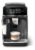 Cafeteira Espresso Lattego Ep2330 Série 2300 Philips Walita Cinza