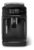 Cafeteira Espresso Philips Walita Cor Preto