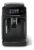 Cafeteira Espresso Série 1200 Philips Walita Ep1220 1400W Cor Preta