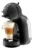 Oferta! Cafeteira Dolce Gusto Mini Me Preta Arno Original – Frete Grátis