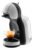 Cafeteira Nescafé Dolce Gusto Mini Me Cinza E Preta 110v Cor Preto