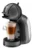 Cafeteira Dolce Gusto Mini Me Preta 110v Original | Frete Grátis