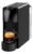 Cafeteira Nespresso Essenza Mini Preta Preto 127v