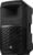 Caixa De Som Ativa Ev Electro-voice Eviva-15p 1000w Bivolt Preto