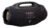 Caixa de Som Bluetooth JBL Boombox 4 Preta Original Leve Agora