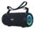 Caixa De Som Bluetooth Mifa A90 Potência 60w Cor Preto