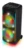Caixa De Som Bluetooth Tax5000/78, 1800w, Philips, Preto, Party Speaker