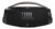 Caixa De Som Boombox 3 Bluetooth Preta Jbl