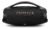 Caixa De Som Boombox Aiwa Aws-bbs-01b 200w Ip66 30hs De Bateria Preto 127/220v