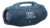 Caixa de Som JBL Boombox 4 Bluetooth Portátil 210W Original