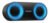 Caixa De Som Speaker Aiwa AWS-SP-01 Bluetooth Cor Preto