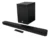 Sound Bar JBL SB180 Bluetooth: Som de Cinema em Casa com Frete Grátis!