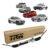 Caixa Direção Hidráulica Palio Strada Siena Trw 16900162s
