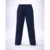 Calça Brim Uniforme Trabalho Profissional Resistente