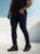 Calça Jeans Masculina Skinny Com Super Lycra Linha Premium