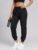 Calça Jogger Tactel Soltinha Slim Academia Esportiva
