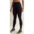 Calça Legging Lupo Fitness Compressão Não Transparente Original Oferta