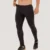 Calça Legging Térmica Forrada UV Frio Grossa Oferta Melhor Preço