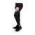 Calça Lupo Térmica Infantil Warm Inverno Esquenta