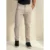 Calça Sarja Social Masculina Esporte Fino Com Elastano Promoção