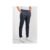 Calça Social Alfaiataria Masculina Malha Elastano Stretch