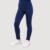 Calça Térmica Infantil Peluciada Inverno