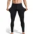 Calça Térmica Masculina Inverno Flanelada Segunda Pele Frio