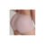 Calcinha Bundex Aumenta Bumbum Natural Modeladora Feminina