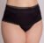 Calcinha Cinta Renda Plus Size Cós Alto 48 A 54
