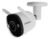 Câmera de Segurança Intelbras iM5+ Wi-Fi Full HD Full Color Oferta