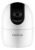 Câmera Intelbras Im4 3mp Wifi Mibo Full Hd 360o Cartão 32gb Branco