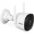 Câmera Inteligente Intelbras iM5SC Wi-Fi Full HD Original