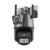 Camera P11 Wifi Segurança 6 Mp 4k Lente Dupla Vigilância