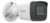 Câmera Residencial Infravermelho Ip Bullet Hilook By Hikvision Ipc-b121h-c(2.8mm) Branco
