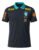 Camisa Brasil Masculina Versão Retrô Comemorativa