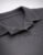 Camisa Camiseta Polo Masculina Texturizada Sem Botão