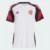 Camisa do Flamengo Feminina Torcedor 2025 adidas: Desconto + Frete Grátis e Original