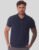 Camisa Gola Polo Masculina Premium