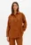 Camisa Oversized Lança Perfume Manga Longa: Desconto e Frete Grátis