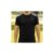 Camisa Térmica Voker Academia Proteção Solar Uv Dry Fit