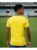 Camisa Torcedor 1 Amarela 1.1 Tailan Masculina Envio Hoje