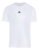 Camiseta Adidas Masculino Ks7726