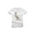 Camiseta Algodão Pica Pau Selo Reserva
