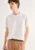 Camiseta Masculina Hering Super Cotton: Melhor Preço e Frete Grátis!
